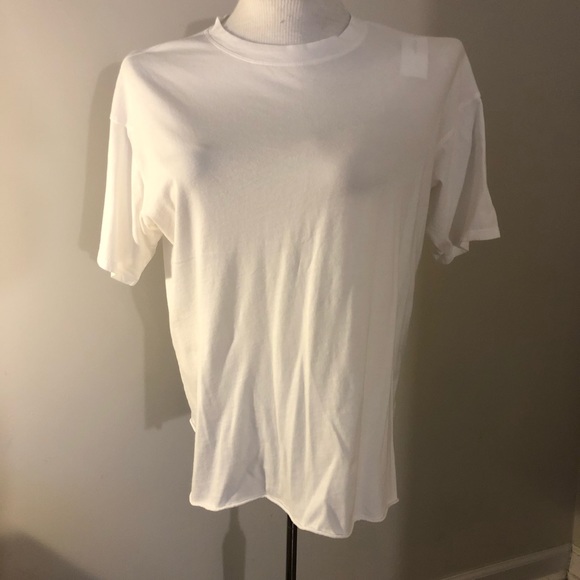 NWT American Eagle t-shirts - Picture 5 of 11